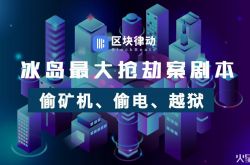 （8分钟教程）昌吉市热线电话_哔哩哔哩